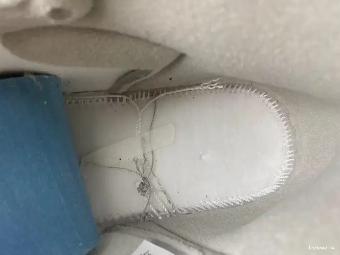 Rep Kickmax Newstalgia High 1 Jordan Chenille OG (W) DJ4891-061 0606